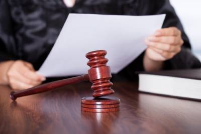Joliet divorce decree modification lawyers