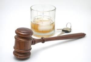 Strict or Lenient? Find Out How Illinois DUI Laws Rank