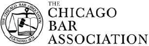 chicago bar association