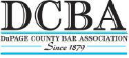 dupage county bar association