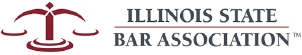 illinois state bar association