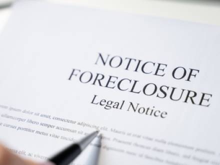 IL family lawyer