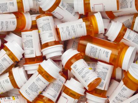 Joliet, IL drug crimes defense lawyer