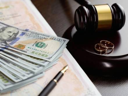 Will County, IL divorce lawyer