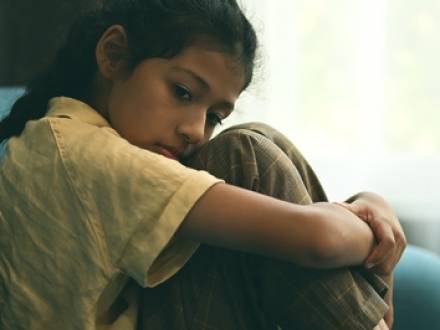 Plainfield, IL Parenting Time Attorneys