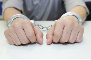 Your Miranda Rights and Your Illinois Criminal Charges