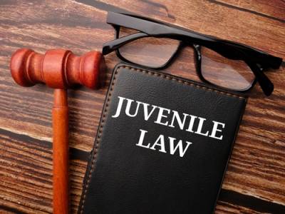 joliet criminal defense lawyer