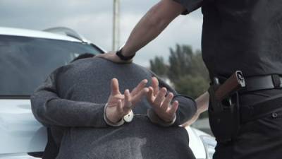 joliet criminal defense lawyer